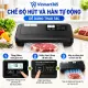 Máy Hút Chân Không P290B Tự Động slide 8